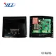 Rolling Door Controller PCB Board